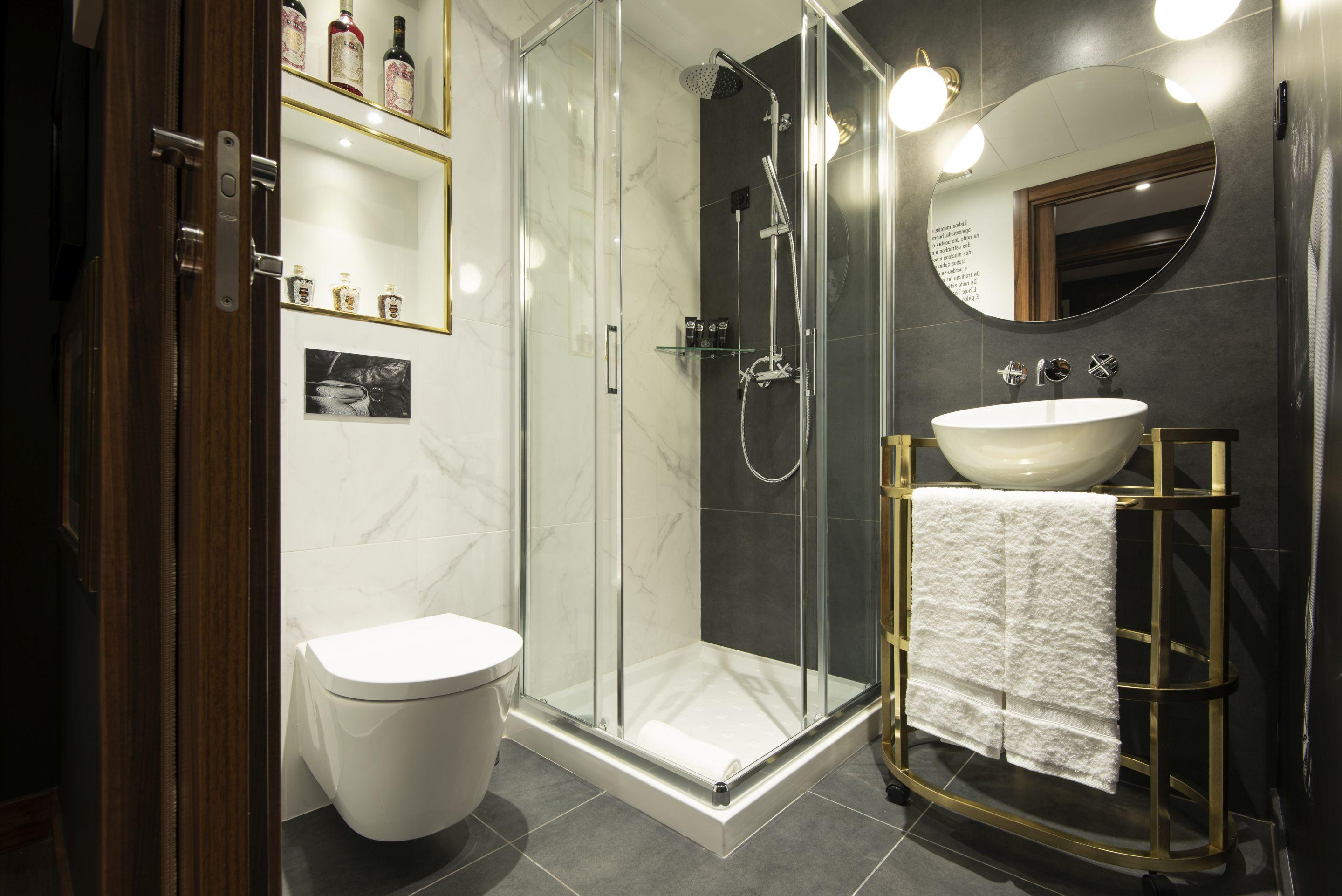 Hotel Maxime Boutique Avenida Da Liberdade 3*