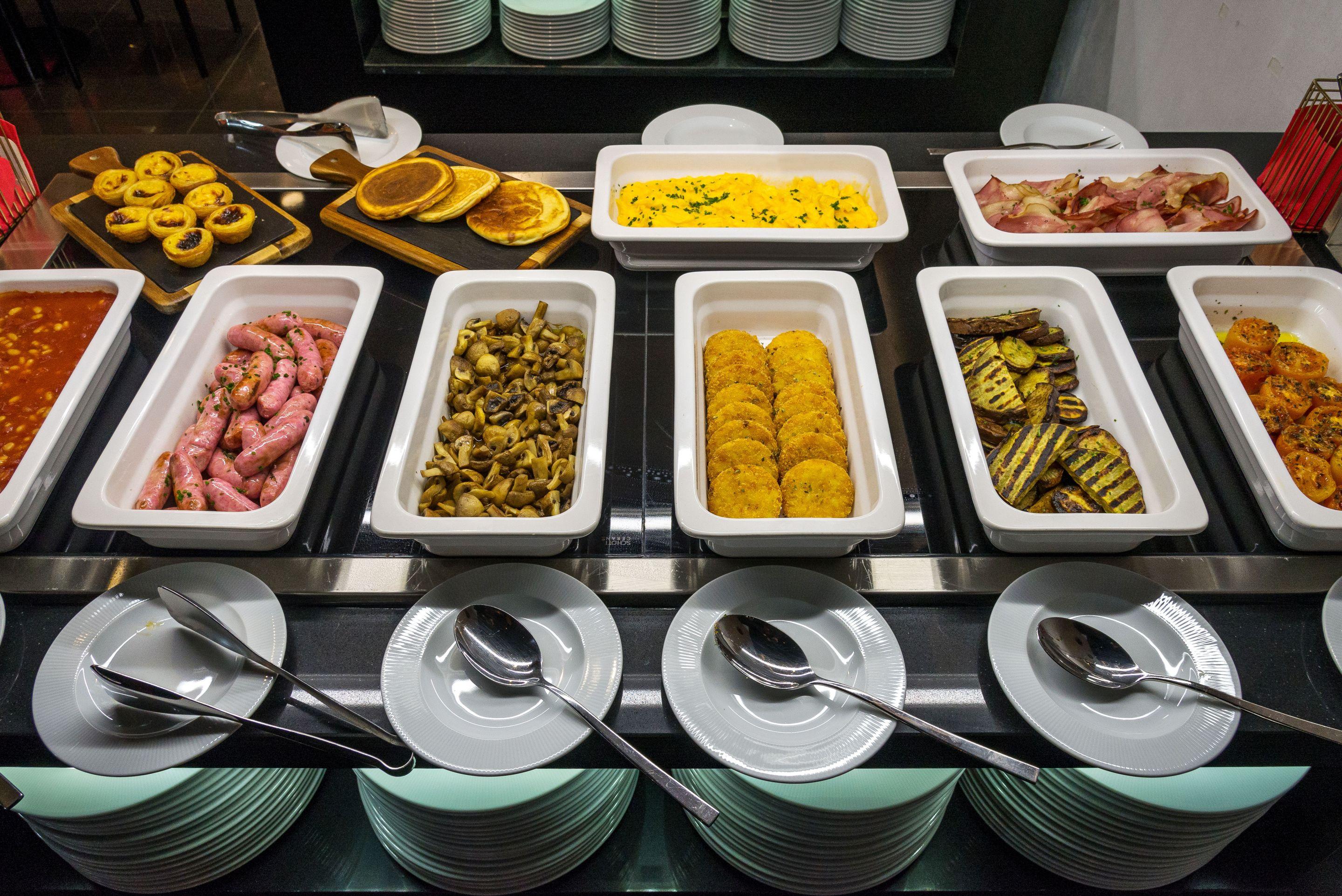 Hotel Maxime Boutique Avenida Da Liberdade 3*