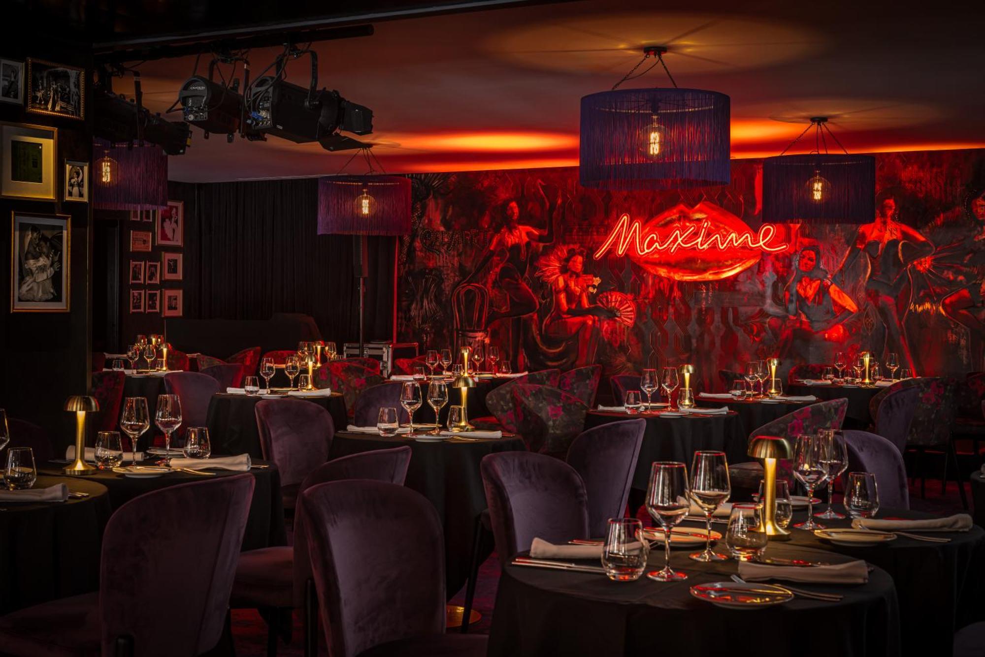 Hotel Maxime Boutique Avenida Da Liberdade Lisbona