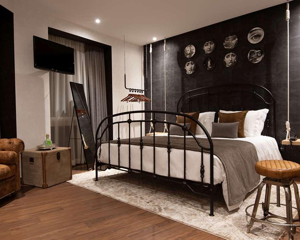 Maxime Boutique Avenida Da Liberdade 3* Lissabon
