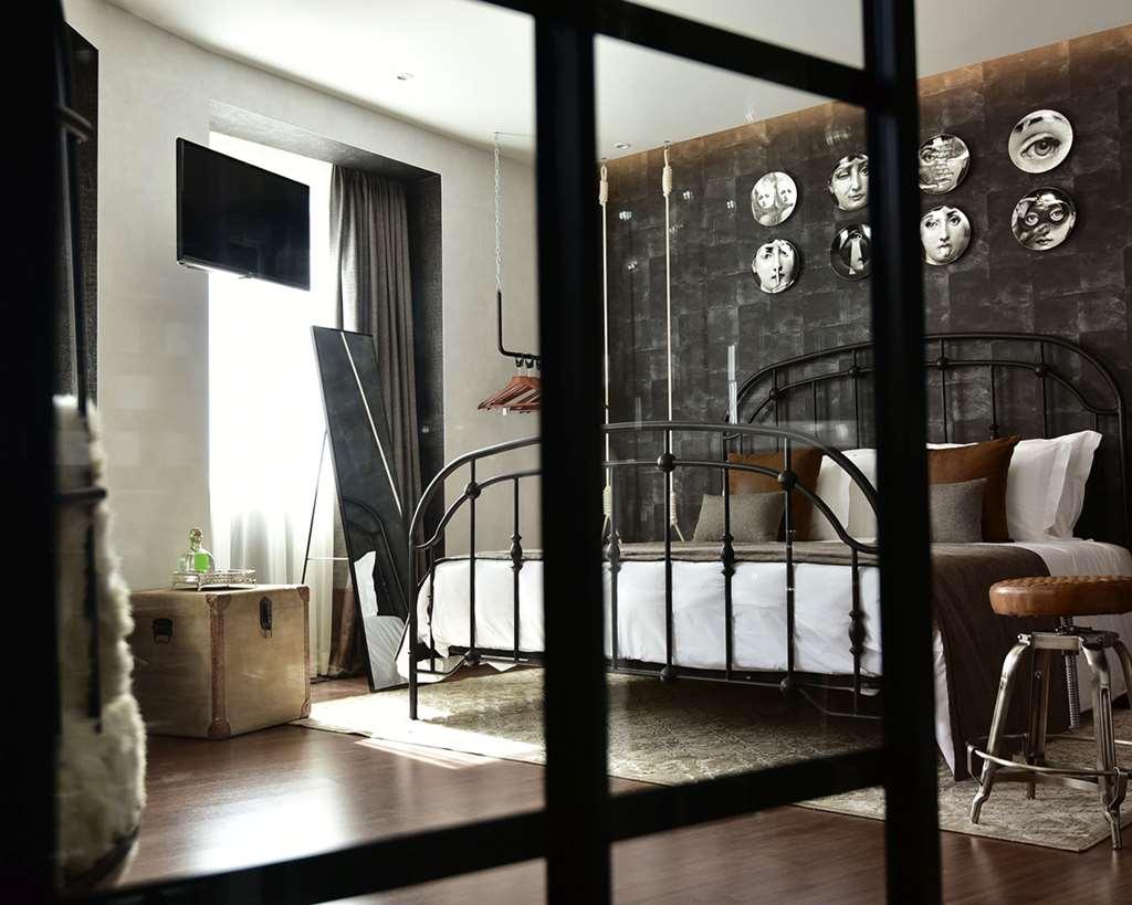 Maxime Boutique Avenida Da Liberdade Hotel