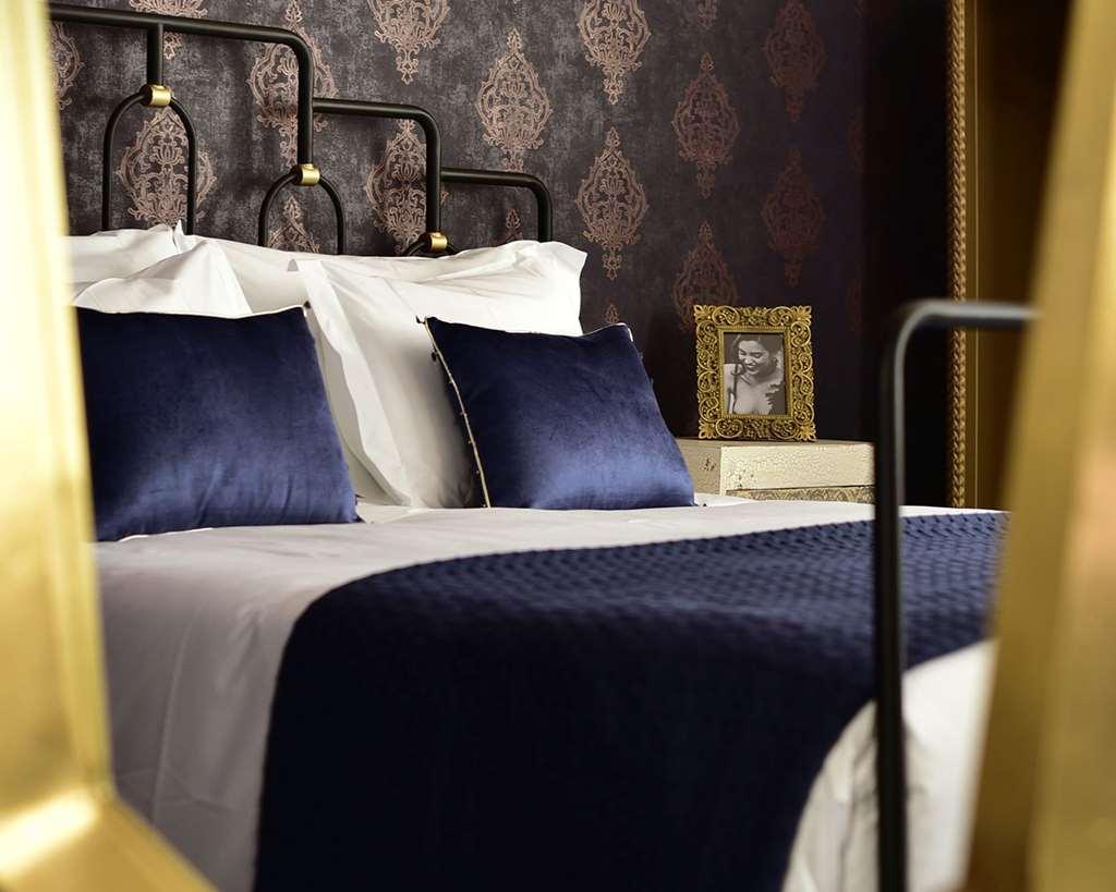 Maxime Boutique Avenida Da Liberdade Hotel
