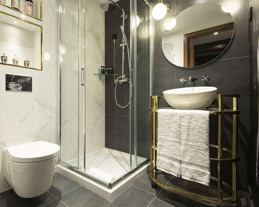 Maxime Boutique Avenida Da Liberdade 3* Lissabon