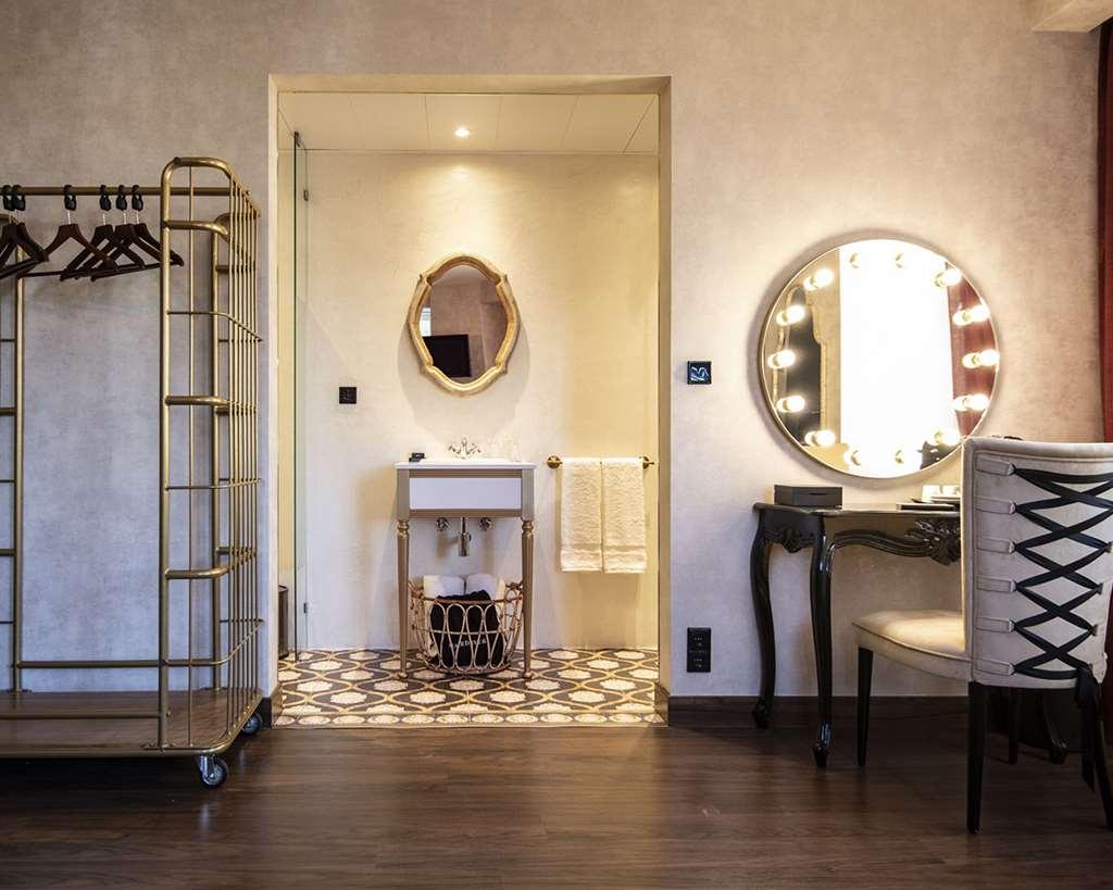 Maxime Boutique Avenida Da Liberdade
