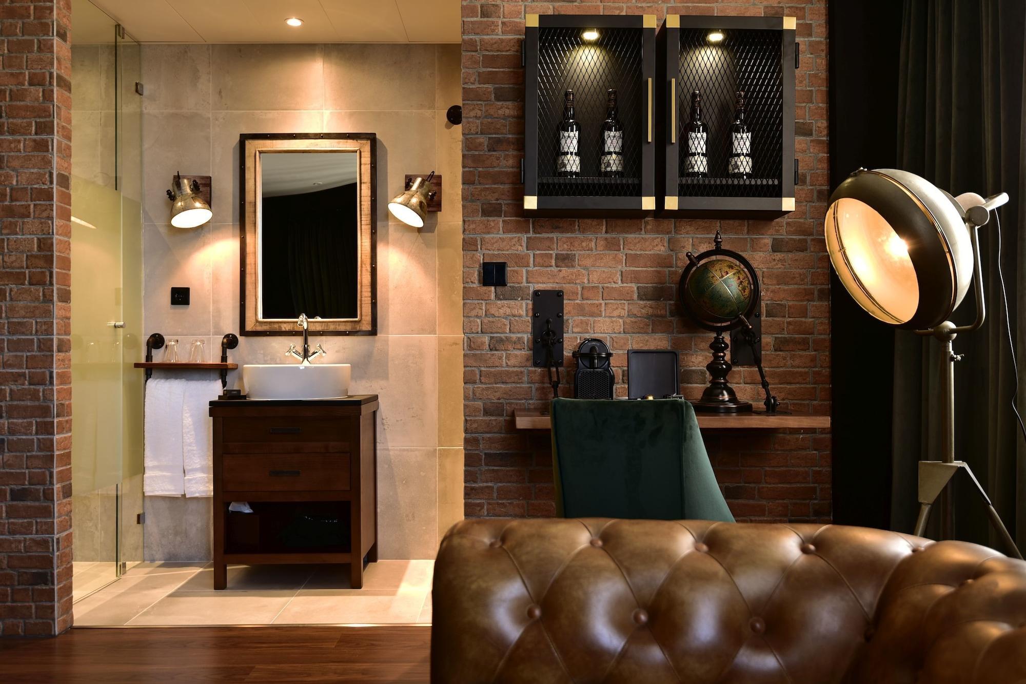 Maxime Boutique Avenida Da Liberdade Lissabon