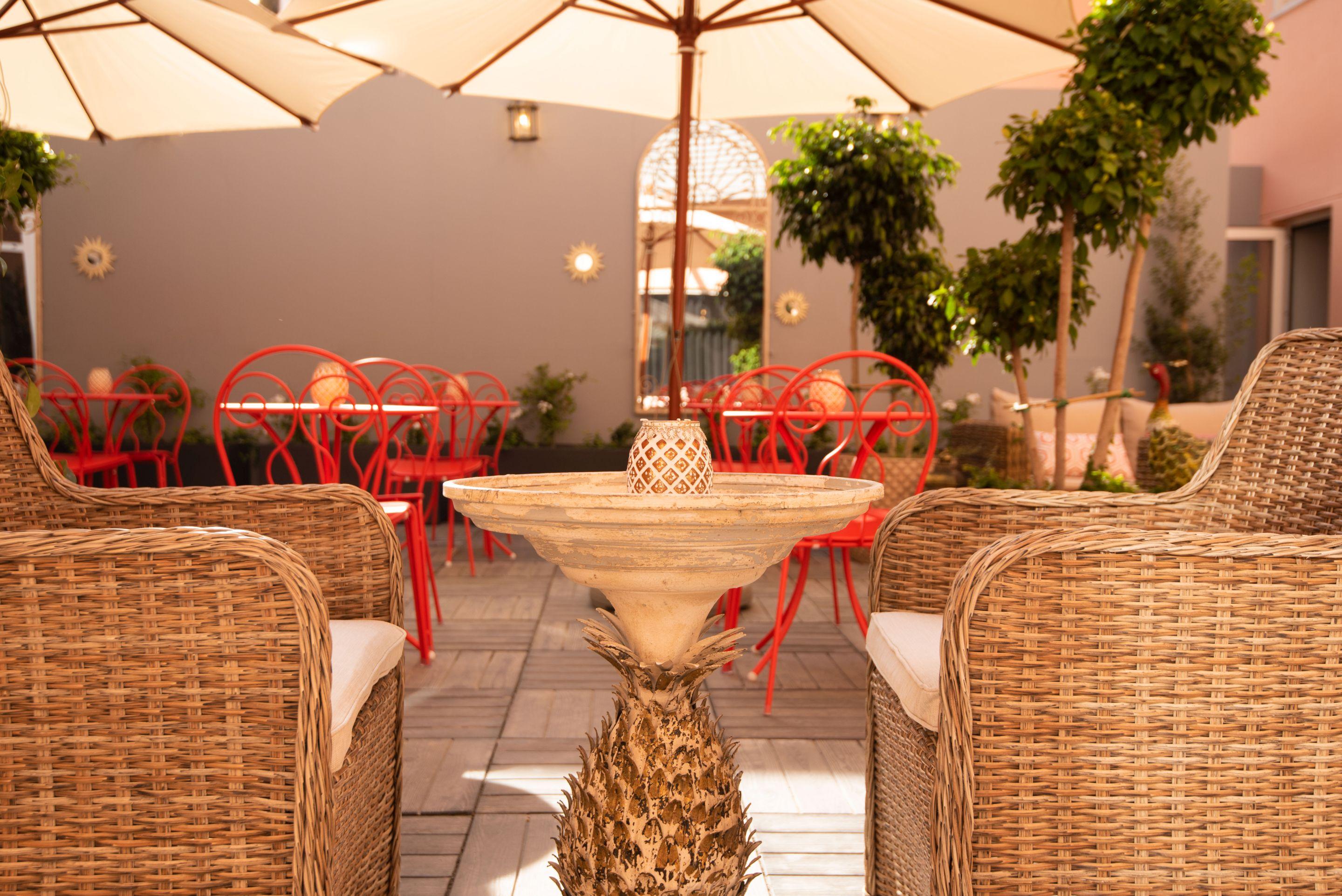Maxime Boutique Avenida Da Liberdade Lissabon